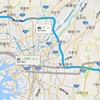 イタリアン Trattoria　La　Crocetta トラットリア ラ クロチェッタ @ 奈良 学園前