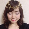 エスメラルダで、ミニ発表会 - 大人のバレエ個人レッスン