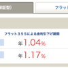 どちらのほうが可能性が高いのか