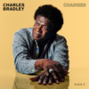  Charles Bradley / Changes