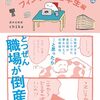北欧こじらせ日記＜フィンランド１年生編＞