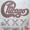 CHICAGO/Chicago30