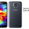 Galaxy S5 Sc 04fを初期設定に戻す方法 Galaxy S5 Sc 04f使い方徹底ガイド Galaxy S5 Sc 04fを初期設定に戻す方法 Galaxy S5 Sc 04f使い方徹底ガイド