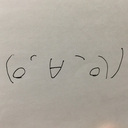 このまま僕は、記事をかいて生きよう