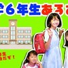 7月7日の動画