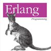 Erlang Super Lite #2に参加してきた
