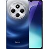 【驚愕コスパ】シャオミ Redmi 14Cは「安かろう悪かろう」の常識を覆す！1万円台で大画面＆長時間バッテリーを体験せよ