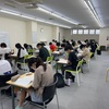【巷では2週連続の三連休】みどり塾は…