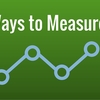 Everything You Should Know About PR Measurement