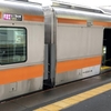 人気も納得！乗ってわかった、中央線・通勤特快のグリーン車が連日満席の理由。