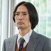 01月30日、山中聡(2025)