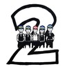 Jay Park & LNGSHOT - YEAH! YEAH! 歌詞 ( Lyrics)「和訳対照」