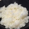 炊飯器の買い替えを検討