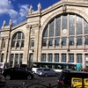 【フランスの治安】パリ北駅だけが危険というわけではない