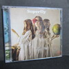 Superfly 「Wildflower & Cover Songs」