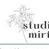 吉祥寺のエステサロン『studio mirth』