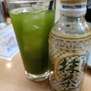 浅草橋 Vol.23 ＜加賀屋 浅草橋で二軒目～＞