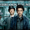 「シャーロック・ホームズ」　Sherlock Holmes