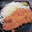 はなキッチン　はなかず