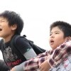 映画感想「奇跡」