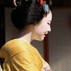 あれこれと