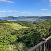 与那原町、南城市