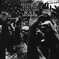 Angeloとは 音楽の人気 最新記事を集めました はてな