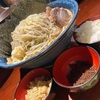 豚ノヴァ国分寺本店〜大ブーム？！濃厚豚汁大満喫！ラーメンカレーウスウスver.