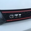 フォルクスワーゲン ゴルフGTI 納車 -5日目 5/11-