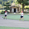 9月9日(木)　学校の様子