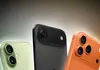 iPhoneが日本だけ値上げ。16も17も対象で最大2万円高、買うなら今か待つか