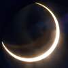 ６月２１日は夏至・新月・日食が重なって起こる超ミラクルな日