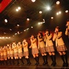 STU48 2月の2期研究生「僕の太陽」公演、4ユニット@広島クラブクアトロも開催中！