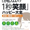 【目標設定】2月の振り返りと、3月のこと