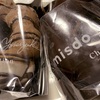 【ミスド】「misdo meets Toshi Yoroizuka Chocolate Collection」の巻