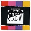 なんで、Cutting Crewを思い出すのか。