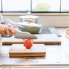 生きくらげ レシピ