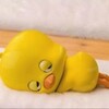 久しぶりのご葬儀、、、
