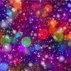 ふたつの悪影響は予想以上