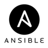 書籍『Ansible実践ガイド』を実践してみた - 第2章 Ansibleの基礎(その2.Vagrantによる複数仮想環境の準備)