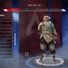 【APEX】ヴァンテージ～赤ちゃんの頃から狩りをしてるんだ～