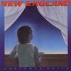 New England「Explorer Suite」