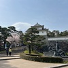 2025年4月19日🐾 今日のマヤ暦