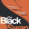 The Black Swan 読了