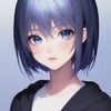 ChatGPT搭載Slackbotにハックされる技術