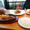 犬可店　用賀倶楽部
