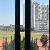 【華東師範大学】イベント・アクティビティが豊富！修学旅行や就職活動も参加できる