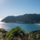 鹿児島旅行記2025、海・ドライブ編｜007ロケ地と砂浜