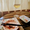 ゆっくり、ごはん♡