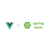 Vue×SpringでSPA作成5【UIをいい感じにする】